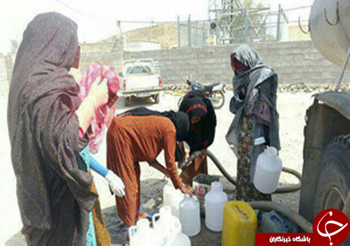 جذابترین اخبار استان ها