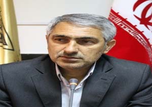 آماده بودن زیرساختهای ریلی برای سفر به شمال
