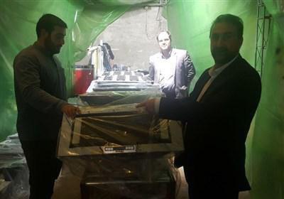 پلمپ رستورانی که از گوشت&zwnj;های فاسد استفاده می&zwnj;کرد