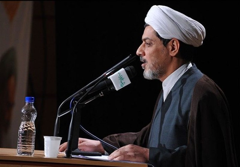 جهل مهم&zwnj;ترین دلیل ترس انسان از مرگ