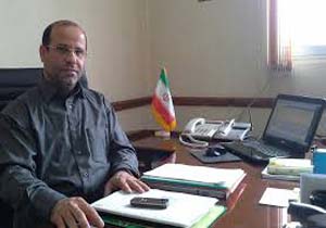 قدردانی از مدیران موفق کانون های مساجد محمودآباد
