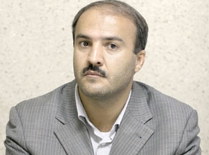قنبری