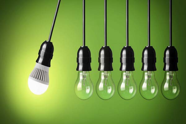 مظنه قیمت انواع آیفون تصویری