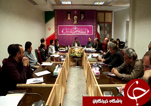 پیگیری سلامت و امنیت غذایی از اولویت های استان