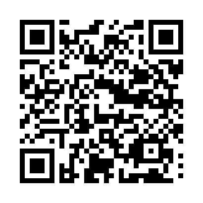 دانلود سی کلینر CCleaenr Pro 1.20.77 ؛ بهینه ساز پرطرفدار اندروید