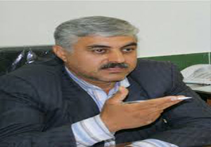 توسعه فردای لرستان در گرو تامین اعتبار امروز