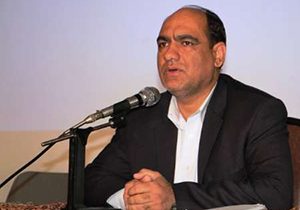 دانش آموزان با آگاهی و آزادی عمل، انتخاب رشته کنند