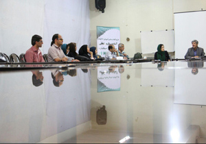 راه اندازی پایگاه خبری معلولان در استان اصفهان