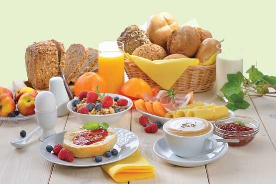 به صدای هشدار معده&zwnj;تان بی توجهی نکنید