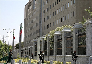 فیلم کامل مستند حادثه تروریستی مجلس از زبان شاهدان عینی