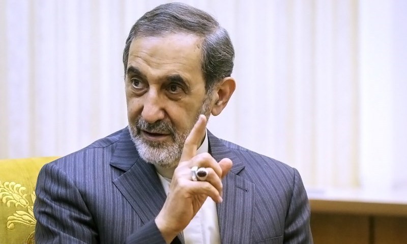 هیئت نظارت بر برجام پاسخ مناسبی به تحریم‌های آمریکا علیه ایران خواهد داد