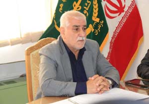 پرداخت 400 میلیاردی تسهیلات به کشاورزی مازندران