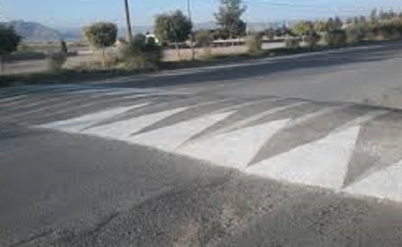 پربازدید