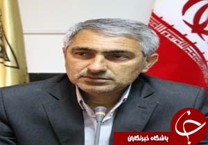 نگاهی گذرا به مهمترین رویدادهای 24 خرداد در مازندران