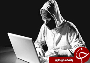 نگاهی گذرا به مهمترین رویدادهای 24 خرداد در مازندران