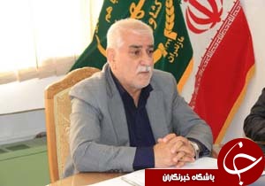 نگاهی گذرا به مهمترین رویدادهای 24 خرداد در مازندران