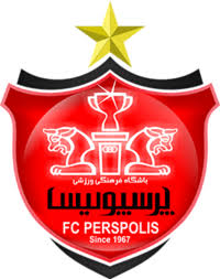 مختومه شدن 4 پرونده پرسپولیس در فیفا