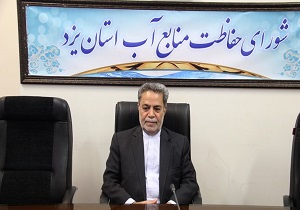 تأکید بر نگاه فنی و تخصصی وضعیت روان آب‌های استان