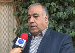 سهم دورود از اعتبارات سند اشتغال استان ۷۶۹ میلیارد تومان