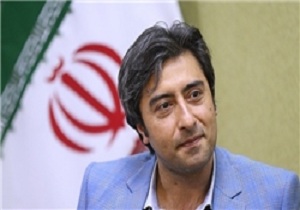 یادداشت جالب مجری برنامه های اقتصادی برای وزیر راه/ از محیط گل و بلبلی که روابط عمومی برایتون ساخته بیرون بیایید!
