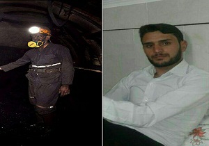 سود مجتمع های معدنی برای مديران دردسرهايشان برای کارگران