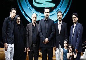 از زندگی بدون کبد تا اهدای مخفیانه کلیه + فیلم