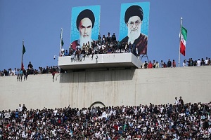 تحلیل عجیب و مضحک اکونومیست از صعود تیم ملی به جام جهانی