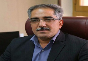 ابلاغیه هیئت تکواندو استان جهت دعوت ۱۲ تکواندو کار بافقی برای پیکرسنجی