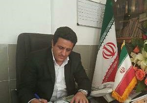 اختصاص بیش از یک میلیارد ریال برای بازسازی و تکمیل زورخانه مالک اشتر بافق