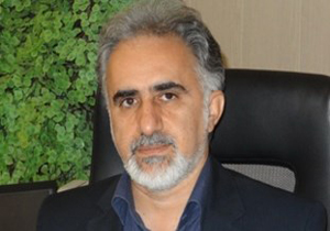 آغاز امسال عملیات گازرسانی به شهر درب گنبد/ مطالبه ۱۲۰ میلیارد تومانی شرکت گاز از مشترکین