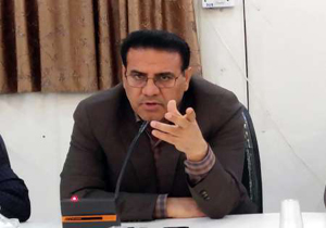 محقق شدن ۹۵ درصد تعهد اشتغال شهرستان دورود