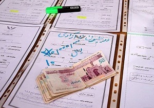 کمک خیران میامی به زندانیان جرایم غیر عمد