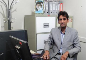 احتمال ابتلای سه نفر به بیماری تب کنگو در الیگودرز