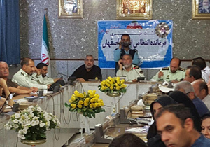 پلیس امنیت تاکسی های اینترنتی را تضمین نمی کند