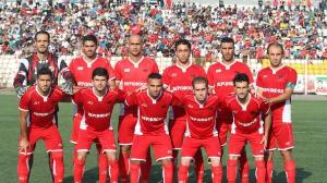 قرارداد 4 بازیکن با سپیدرود