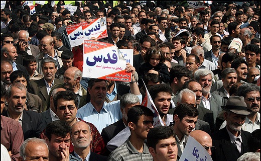 نگاهی به پر بیننده ترین اخبار روز گذشته در سمنان