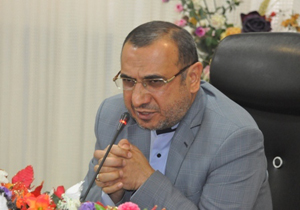 تکذیب لو رفتن سوالات امتحان نهایی دانش آموزان دبیرستانی