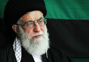 ماجرای صدور حکم جلب برای مرحوم آیت‌الله هاشمی و محور شرارت شدن ایران + فیلم