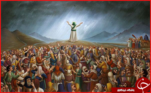 صنایع&zwnj;دستی قم چشم&zwnj;اندازی برای جذب گردشگران