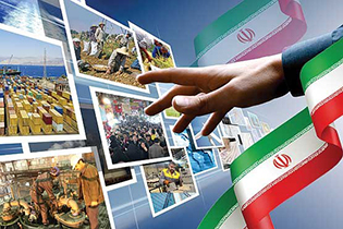 اشتغالزایی بیش از سی هزار نفر در هرمزگان تا پایان سال