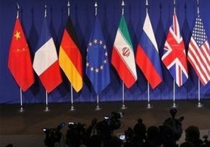برجام منطقه ای چیست و چه کسانی به دنبال آن هستند؟