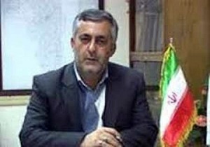 وام کم بهره به دهیاری ها پرداخت می شود