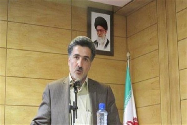 ظرفیت گردشگری شهر سرکان برای توسعه این شهر استفاده شود