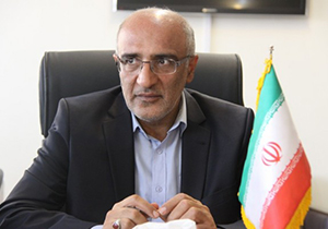 رسیدگی به معضل دفع غیراصولی فاضلاب دررودخانه خشک شیراز