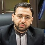 صنایع معدنی تشنه جذب سرمایه گذاری و تکمیل زنجیره ارزش