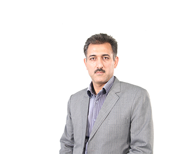 مسابقات علمی ـ تخصصی معلمان تربیت بدنی در کرمان