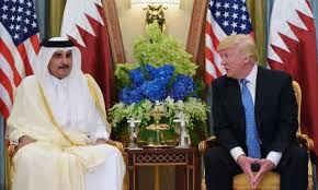 ترامپ