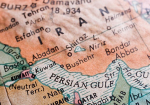 ایرانیها زبان فارسی را مدیون کدام سرزمین هستند؟ ایرانیها زبان فارسی را مدیون کدام سرزمین هستند؟