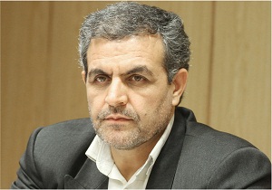 فعالیت‌های فوق برنامه مدارس دولتی قانونی است