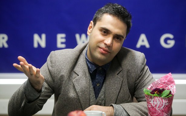 ستاره‌سازی، ماهیت تئاتر را زیر سوال می‌برد